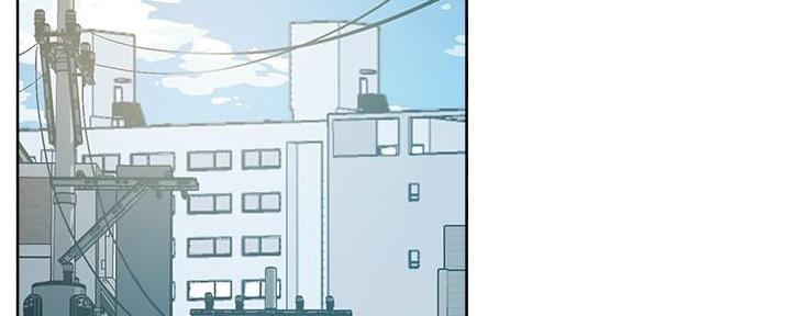 第28话61