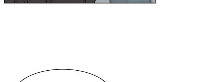 第28话80