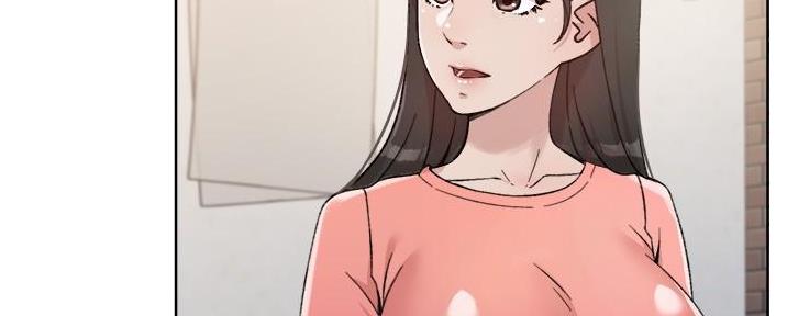 第28话82