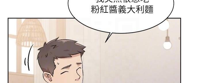 第28话92