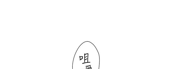 第28话95