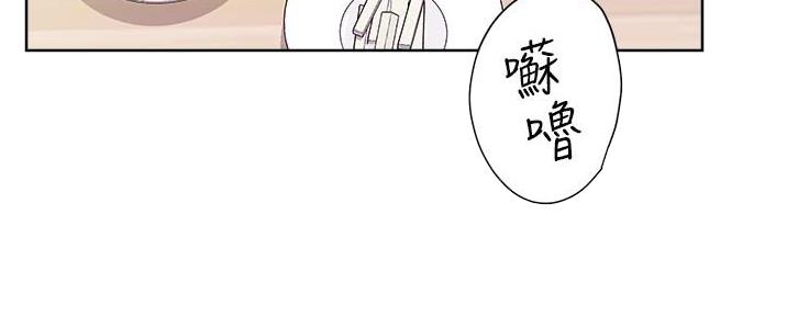 第28话98