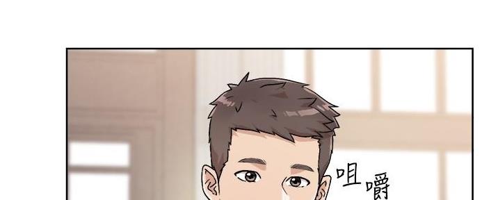 第28话99