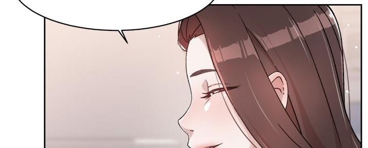第29话101
