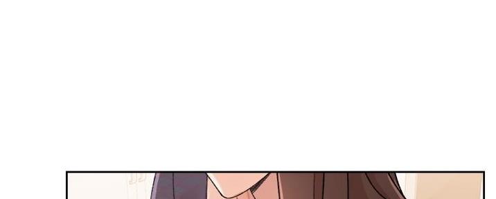第29话104