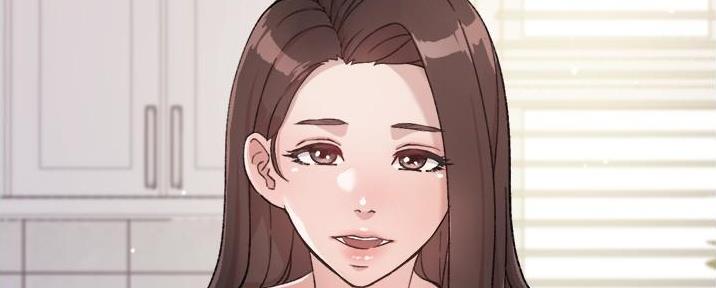 第29话109