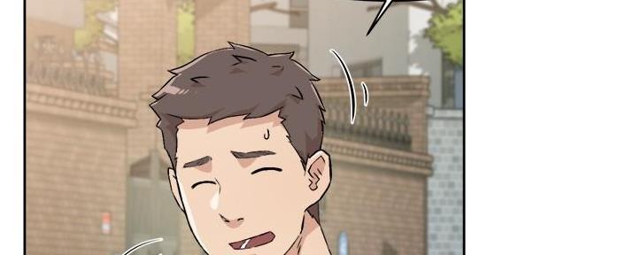 第29话11