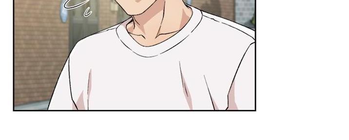 第29话12