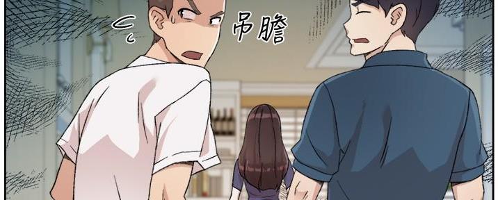 第29话36