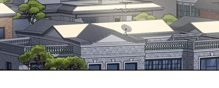 第29话4