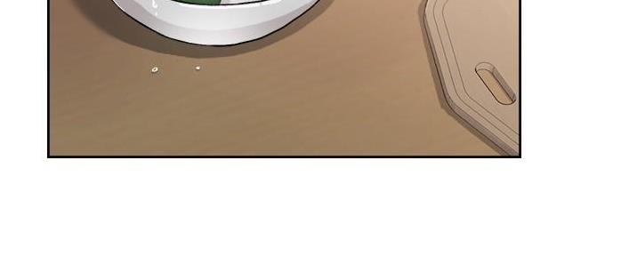 第29话41