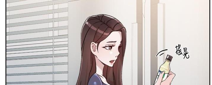 第29话55