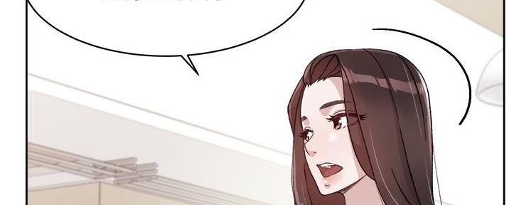 第29话59
