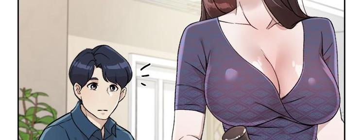 第29话60