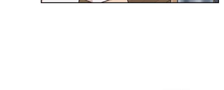 第29话69