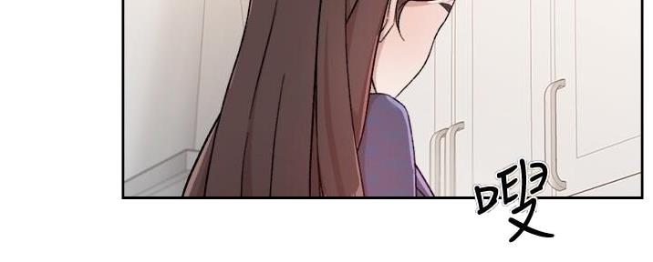 第29话78