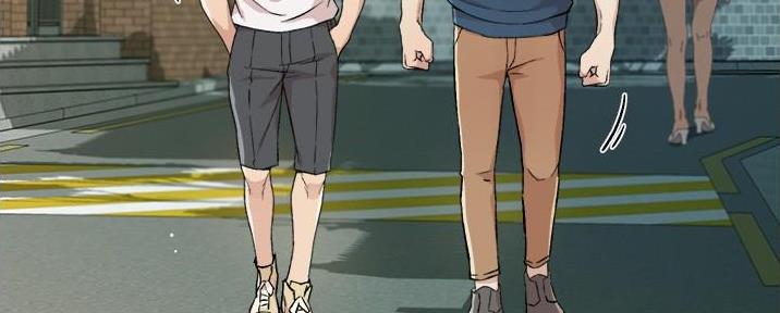 第29话8