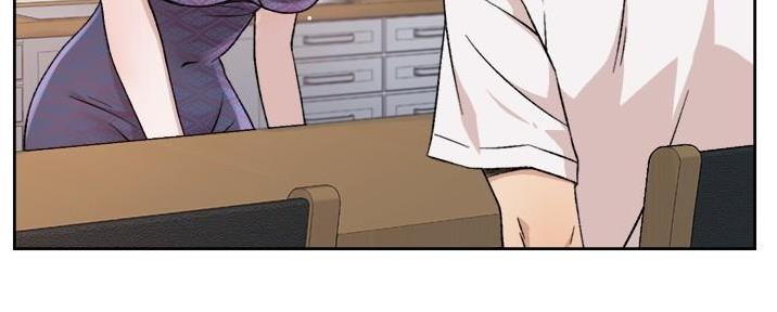 第29话91