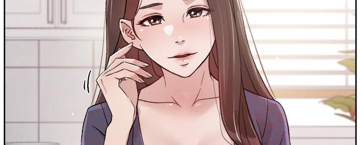 第29话94