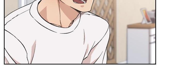 第29话99