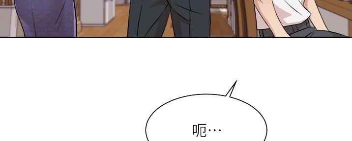 第30话104