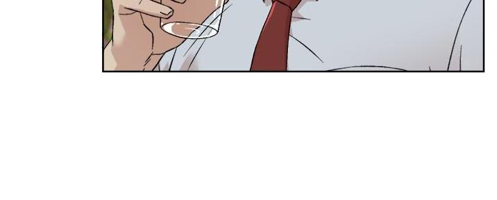 第30话108