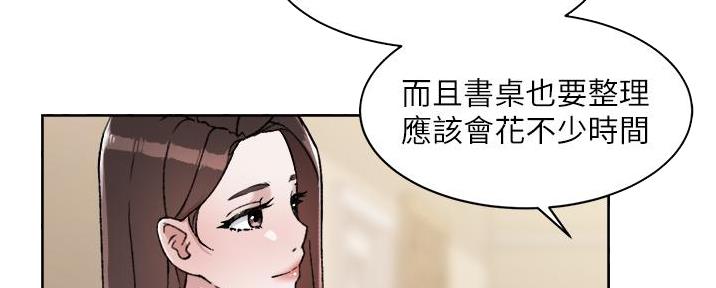 第30话114