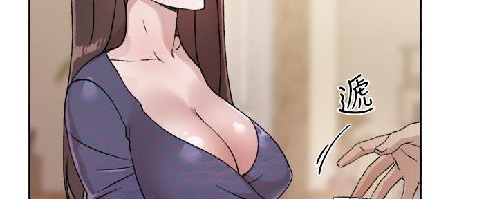 第30话115