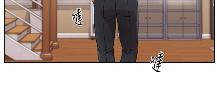 第30话124