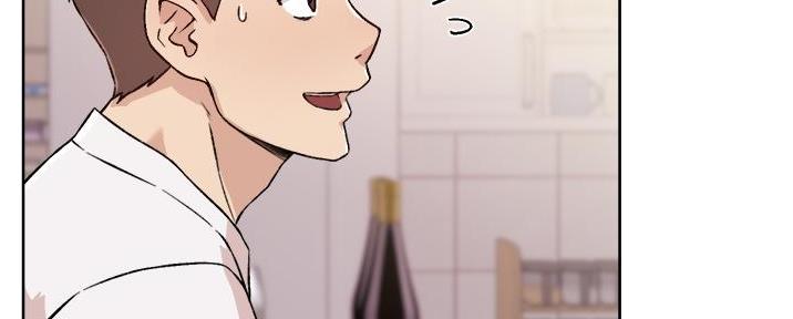 第30话13