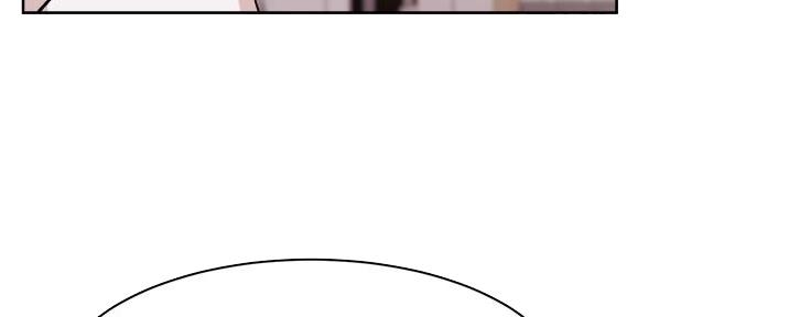 第30话14