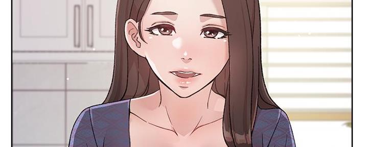 第30话2