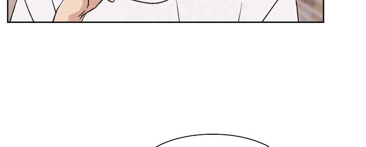 第30话22