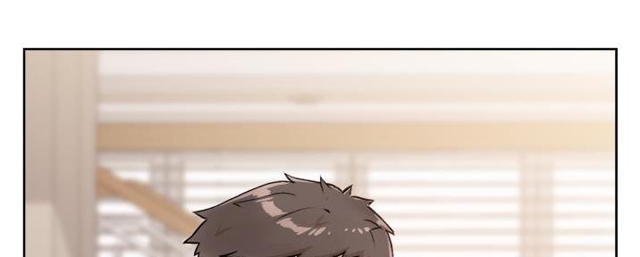 第30话28