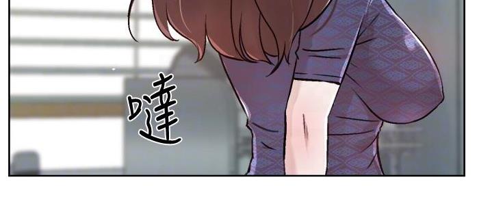 第30话39