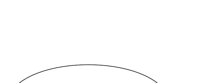 第30话43