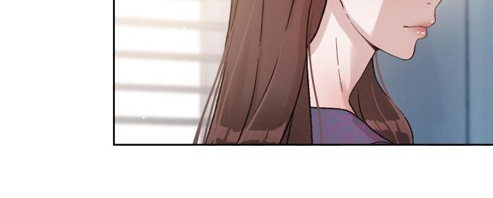 第30话50