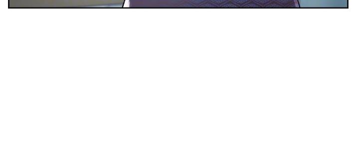 第30话60