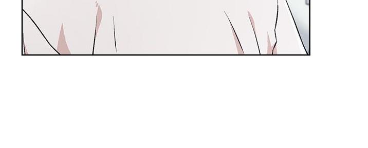 第30话7