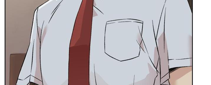 第30话79