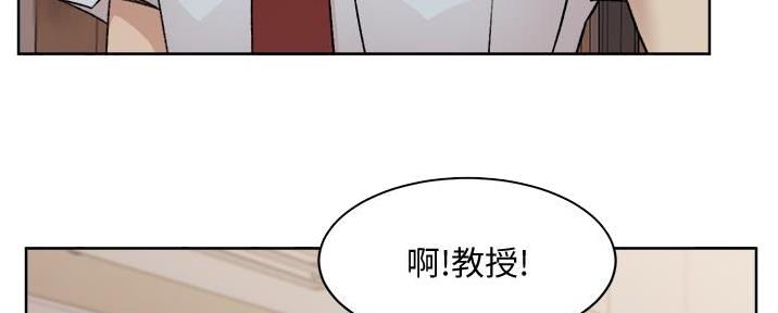 第30话80