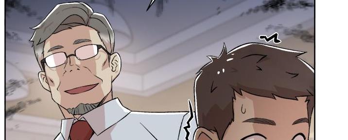 第30话91