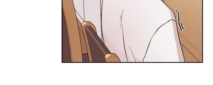 第30话96