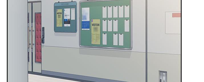 第31话10
