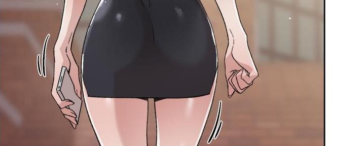 第31话101