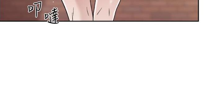 第31话102