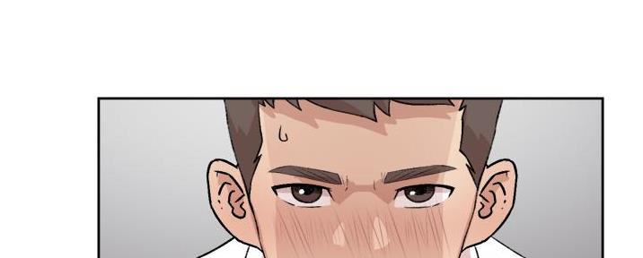 第31话103