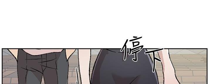 第31话107