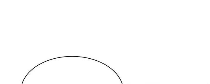 第31话109