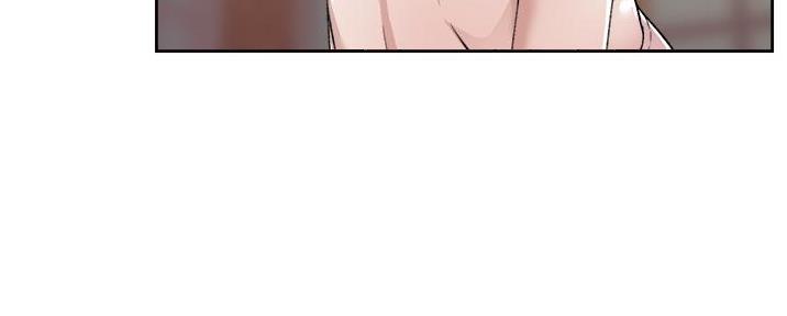 第31话112